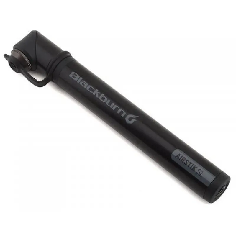 Blackburn Airstick Sl Mini Pump 1