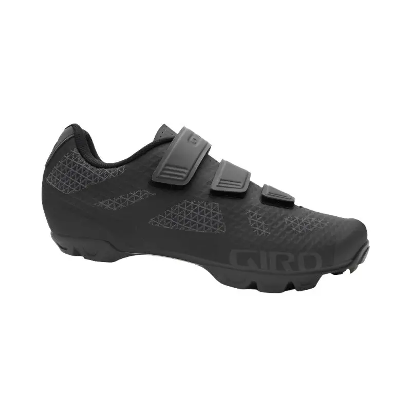 Giro Ranger Mtb Shoes 1