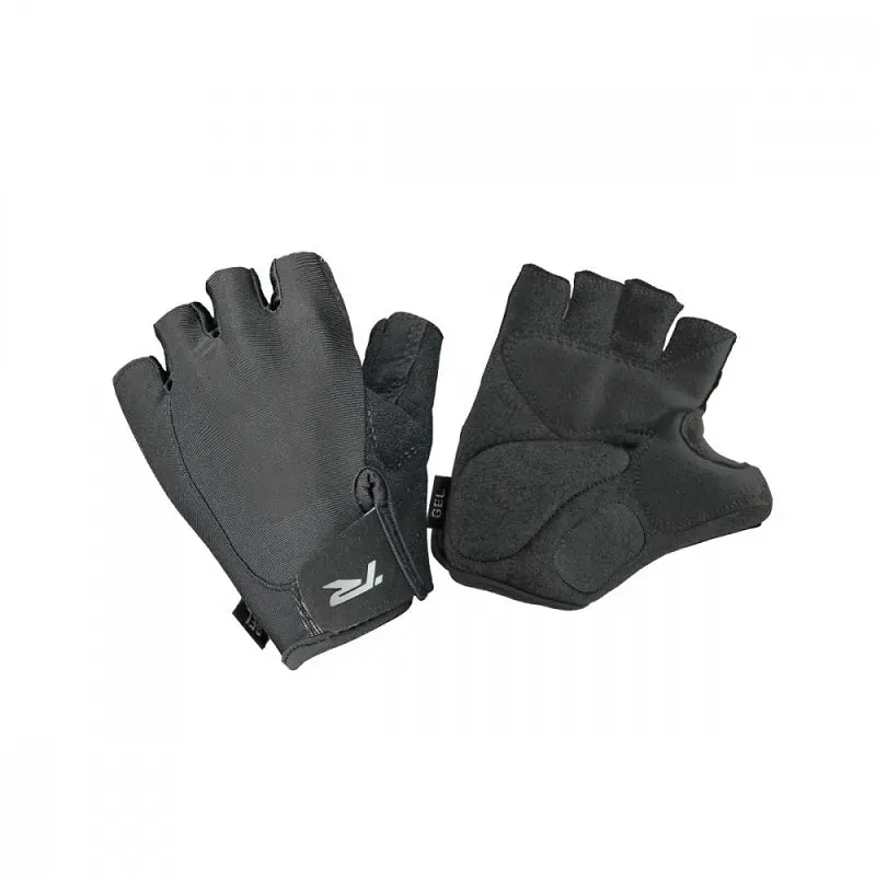 Ryder Podium Short Finger Gel Glove 1