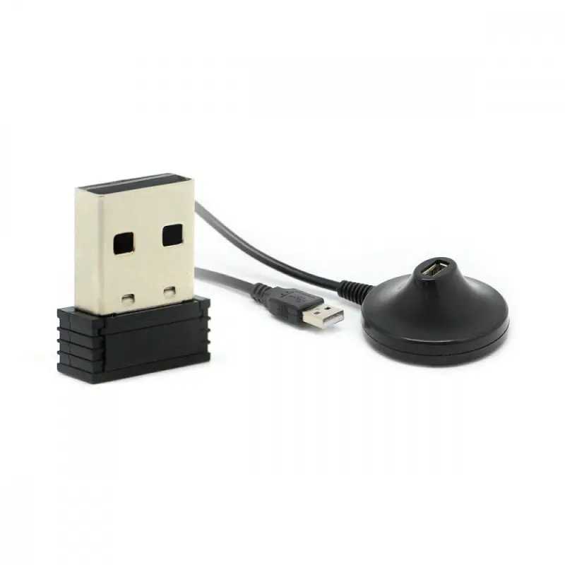 Xoss Computer Ant+ Kit 1