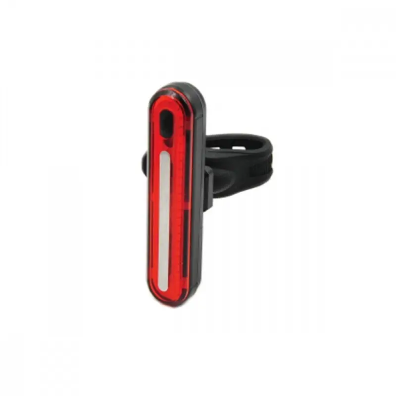 Speedmaster Hi-Cob Usb Light 1