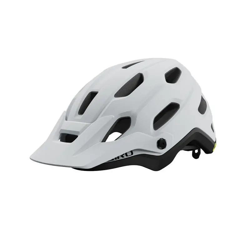 Giro Source Mips Helmet 1