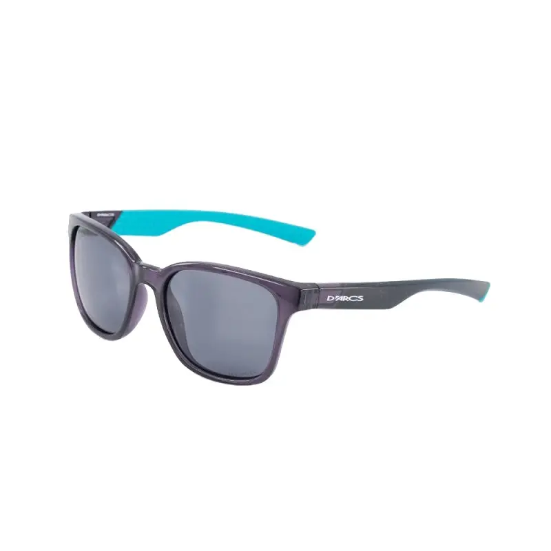D'arcs Jade Lifestyle Eyewear 1
