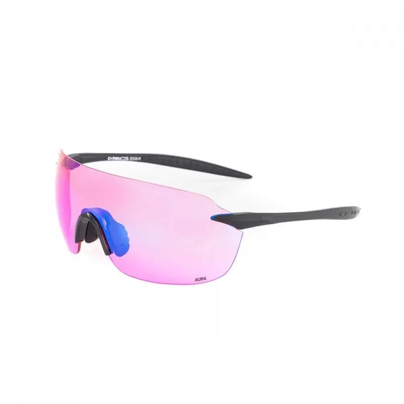 D'arcs Edge-R Sport Eyewear 1