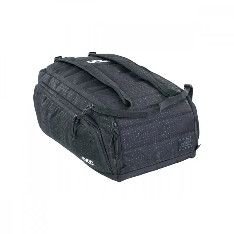 Evoc Gear Bag 55 1