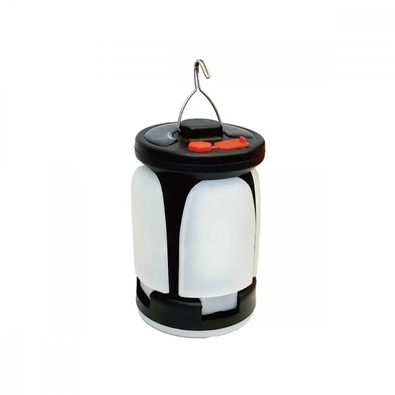 Hilight Star 300 Light 1