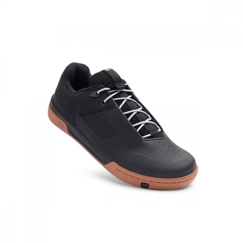 Crankbrothers Stamp Lace Flat Mtb Shoes 1