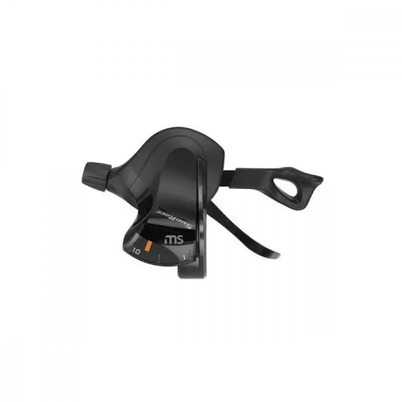Sunrace M903 Dual Lever Trigger Shifter 1
