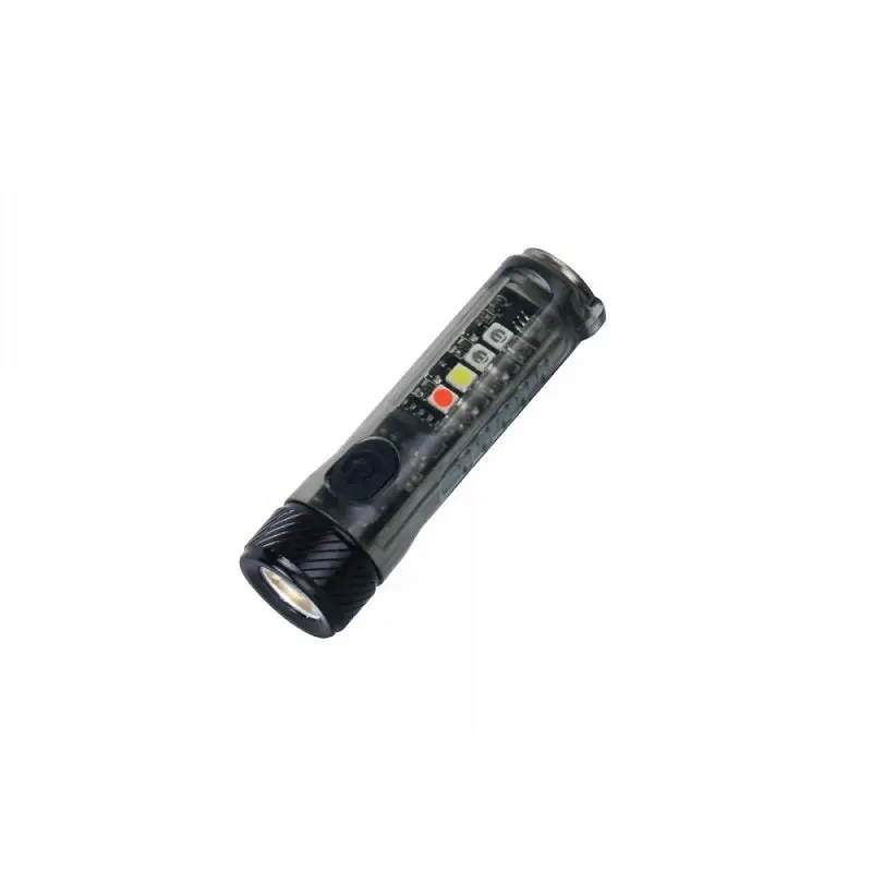 Legion Kolibri Mini Torch 1