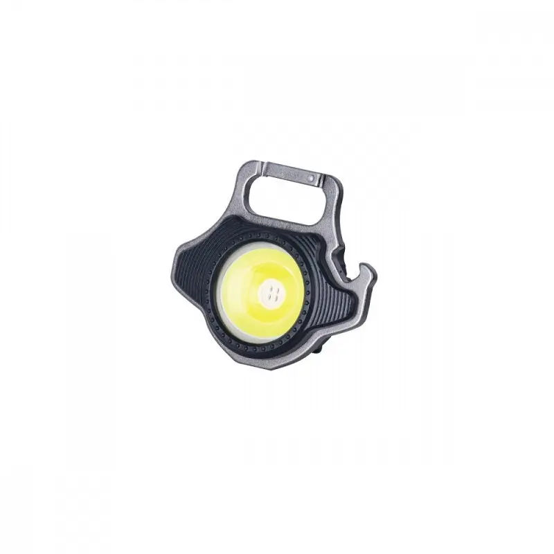 Legion Atv K-Ring Light 1