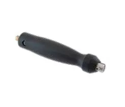 Surfox Turbo Wand 54B201 1