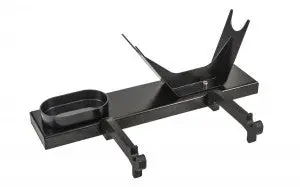 Walter 54B114 Wand Holder Accessory For Surfox 304 1