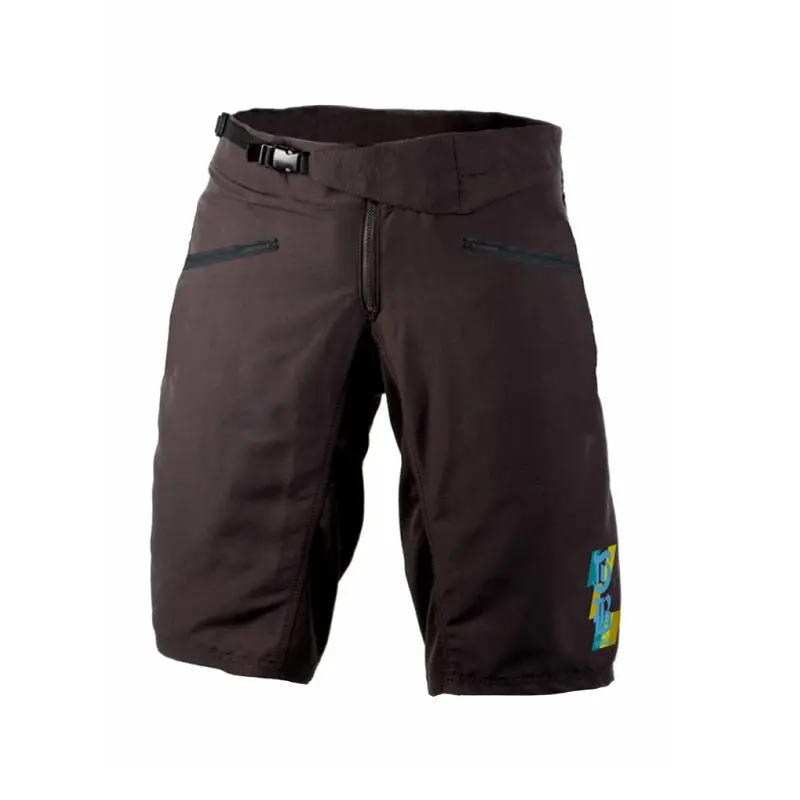 Indola The Business Enduro Baggy 1