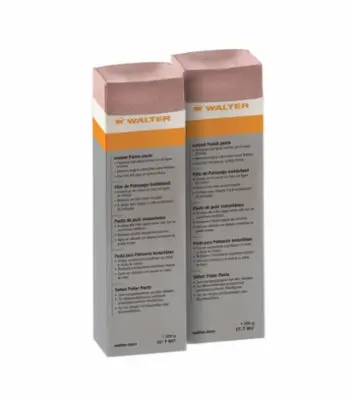 Walter 07T907 Instant Mirror Finish Polish Paste 1