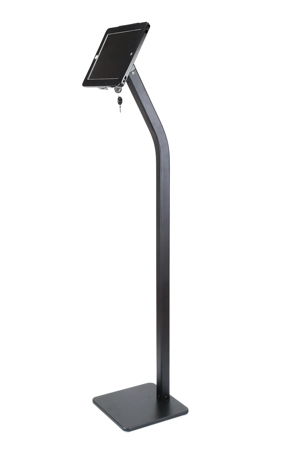 Ipad Floor Stand (Ip22) 1