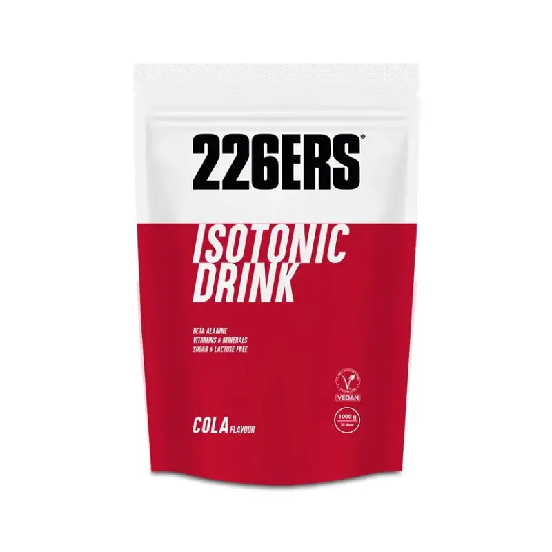 226Ers Isotonic Drink (1Kg) 1