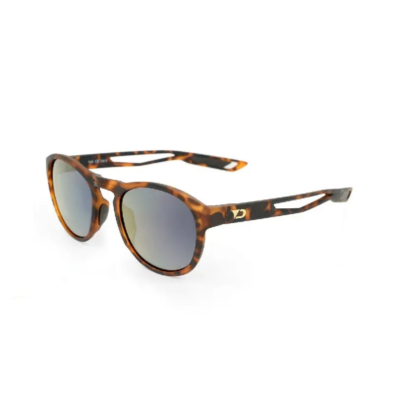 D'arcs Izzy Lifestyle Eyewear 1