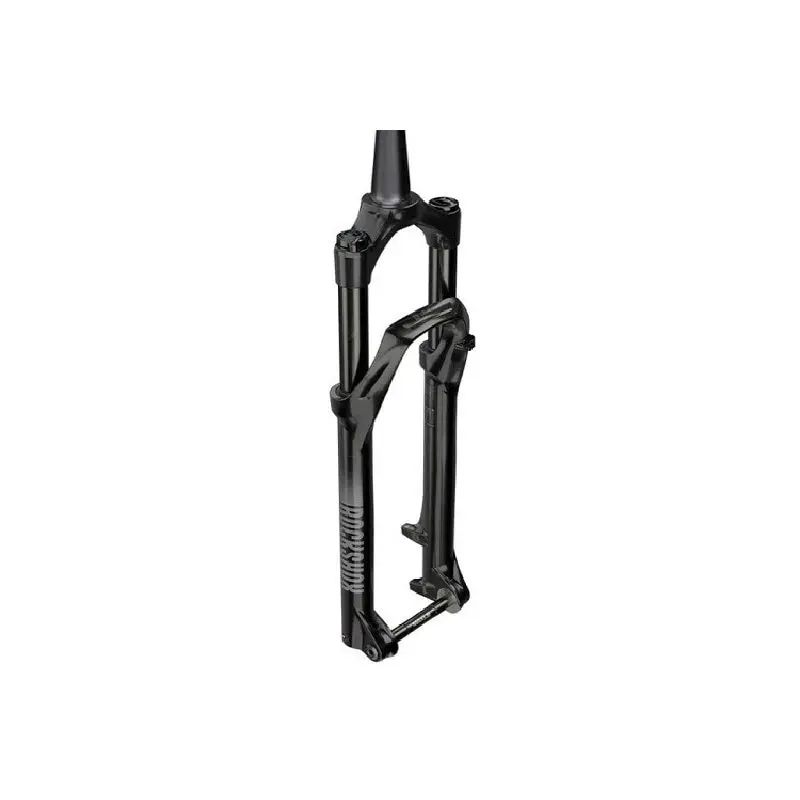 Rockshox Judy Gold Rl Sa 29/15B 100Mm Crown Tp A3 Fork 1