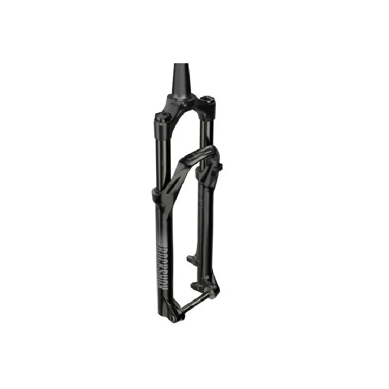 Rockshox Judy Gold Rl Sa 29/15B 120Mm Remote Tp A3 Fork 1