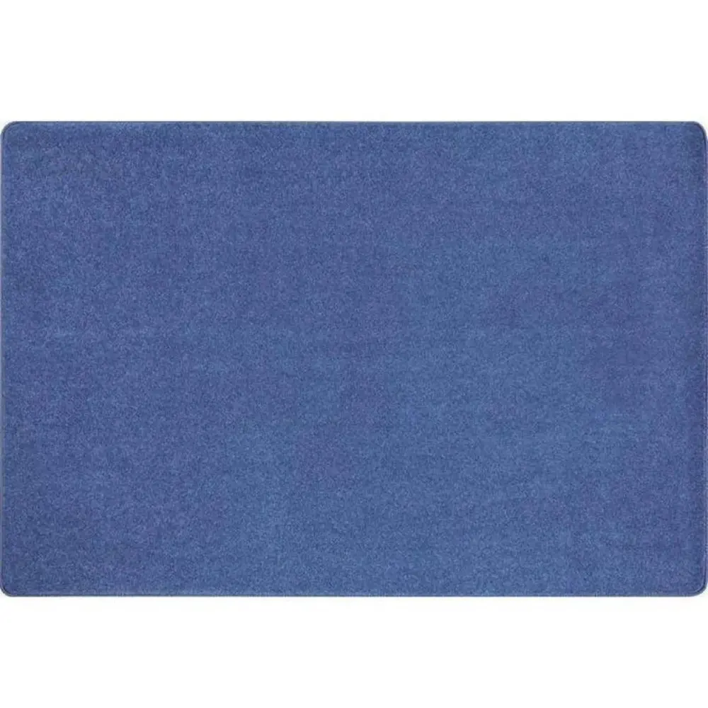 Just Kidding Area Rug 1