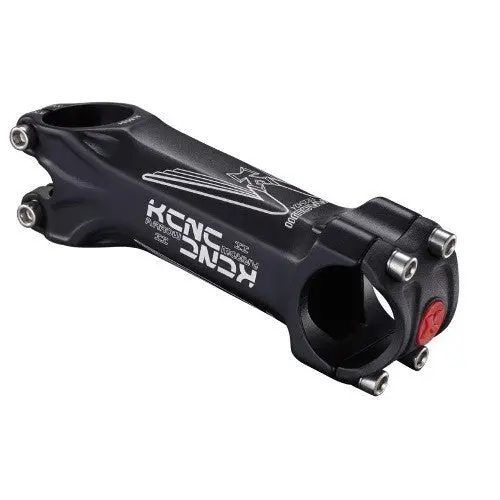 Kcnc Arrow Ii 17 Deg 31.8Mm Stem 1