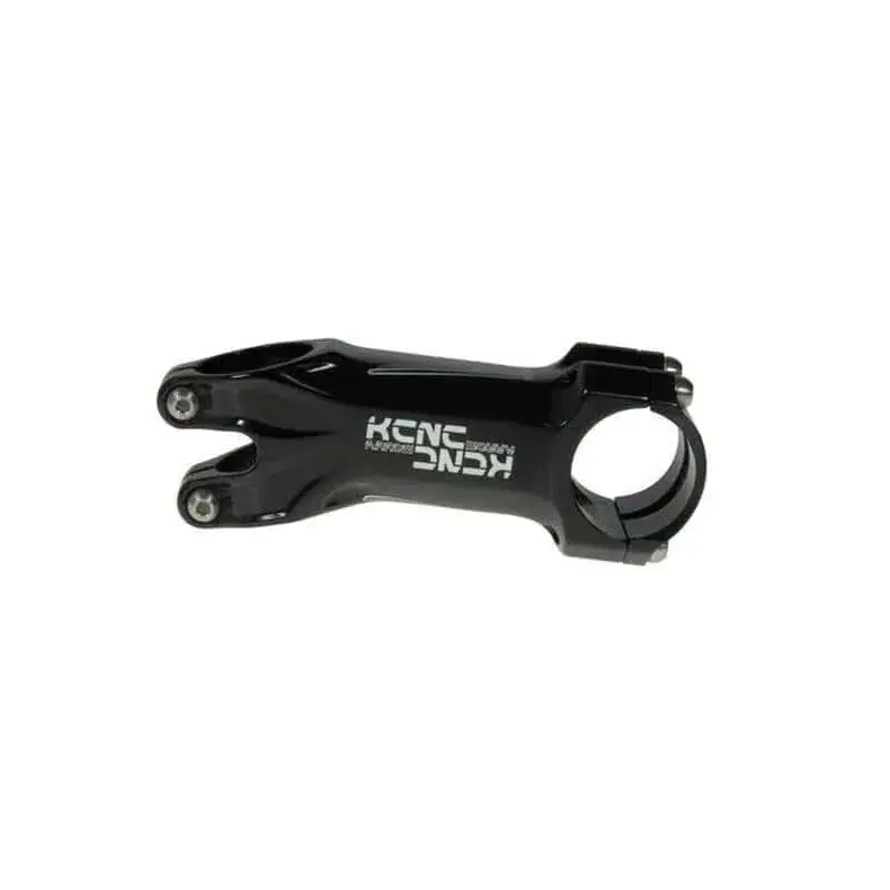 Kcnc Arrow 17 Deg 31.8Mm Stem 1