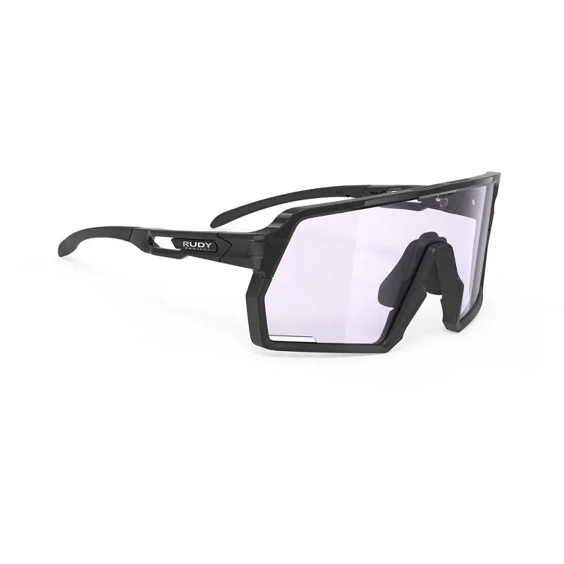Rudy Project Kelion Eyewear 1