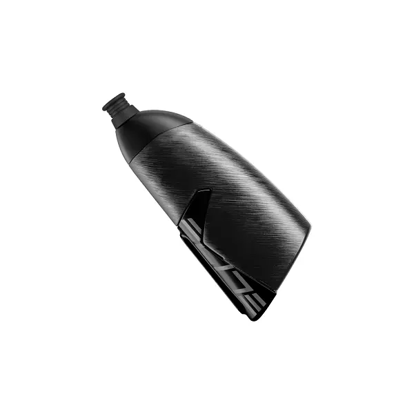 Elite Kit Crono Cx Water Bottle / Bottle Cage 1