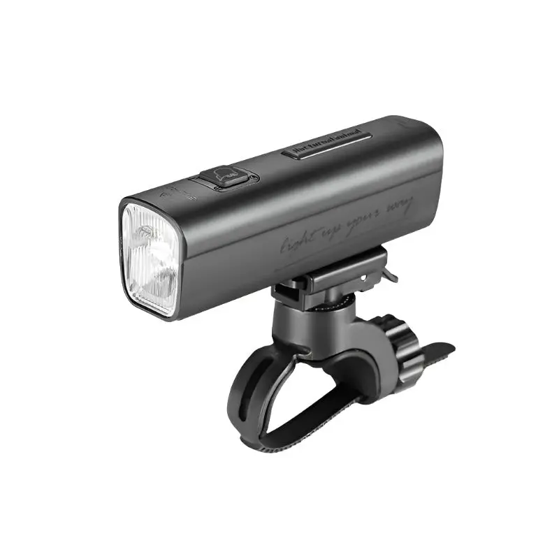 Gaciron Kiwi-1200 Front Light 1