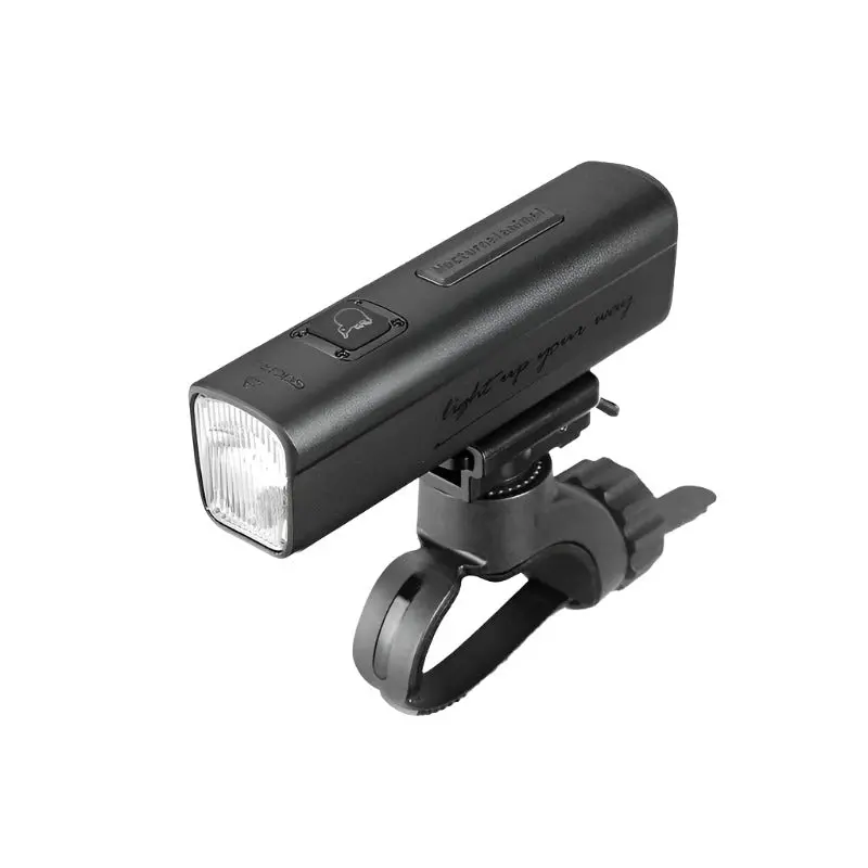 Gaciron Kiwi-800 Front Light 1