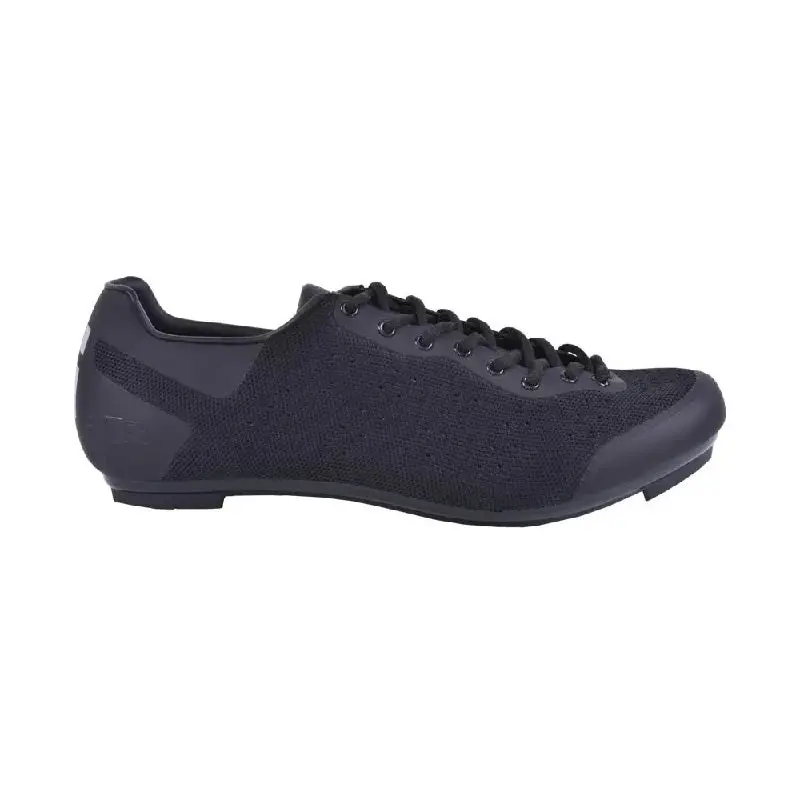 Flr F-35 Knit Lace Road Shoe 1