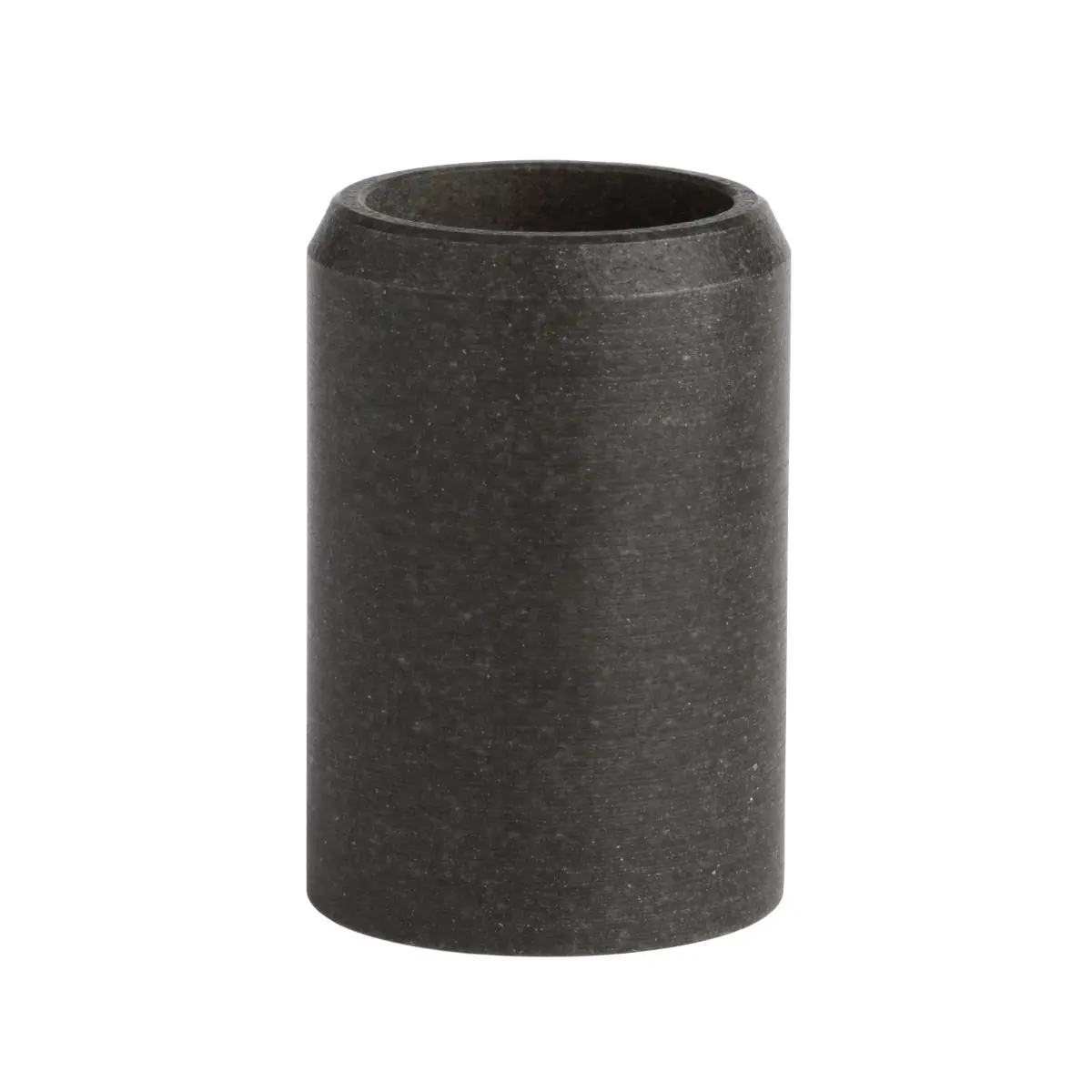 Lincoln Electric Magnum® Pro Insulator - 350A Kp2773-2 1