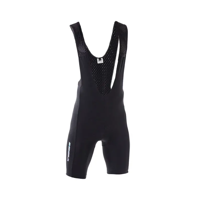 Indola Ladies Alliance Lycra Bib Shorts 1