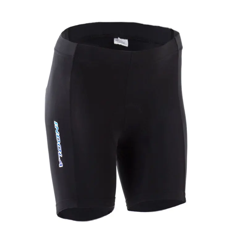 Indola Ladies Alliance Lycra Pants 1