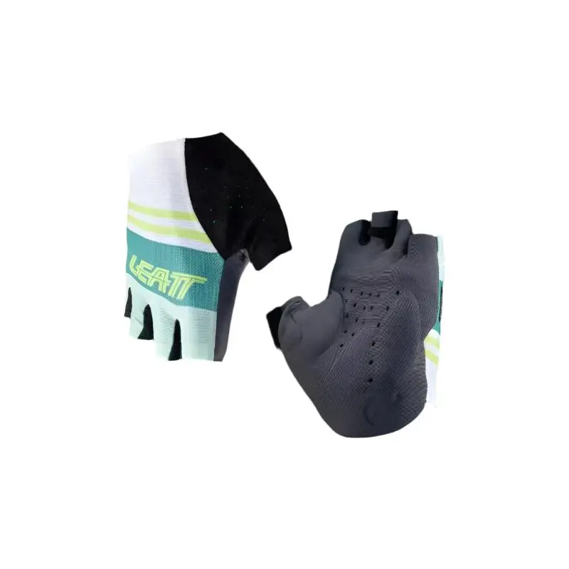 Leatt Women's Glove Mtb 5.0 Endurance V25 (2025) 1