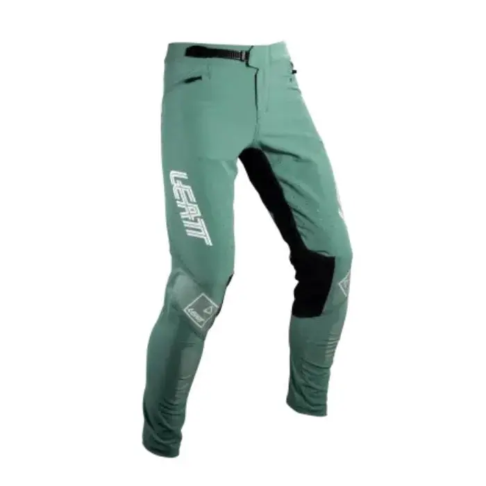 Leatt Mtb Gravity 4.0 Women's Pants V25 (2025) 1