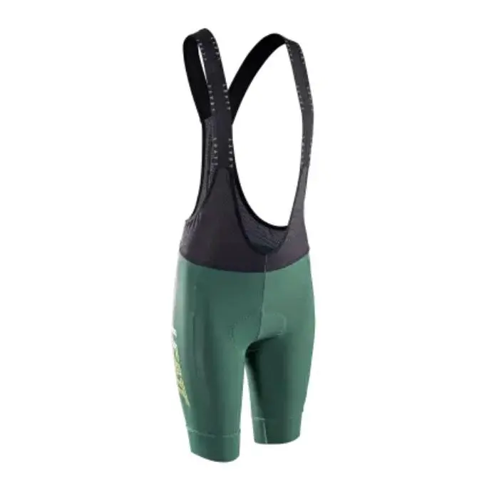 Leatt Mtb Endurance 6.0 Women's Bibshorts V25 (2025) 1