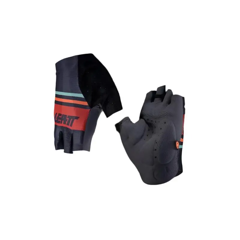 Leatt Glove Mtb 5.0 Endurance V25 (2025) 1