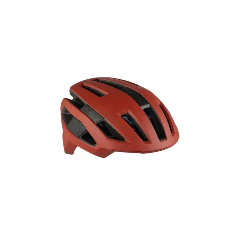 Leatt Mtb Endurance 3.0 V25 Helmet (2025) 1