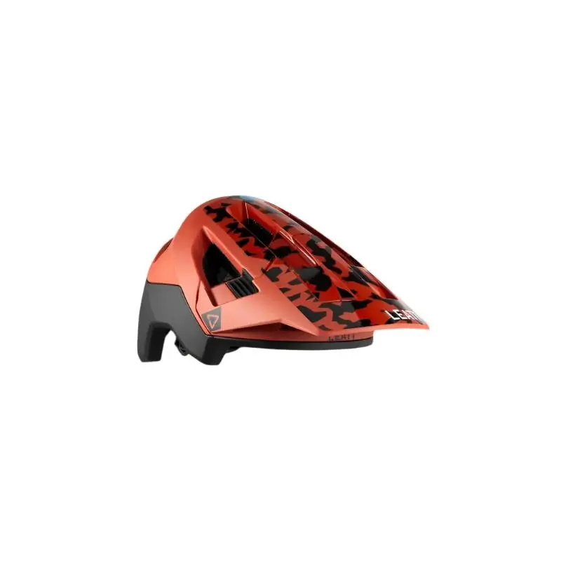 Leatt Mtb Allmtn 4.0 V25 Helmet (2025) 1