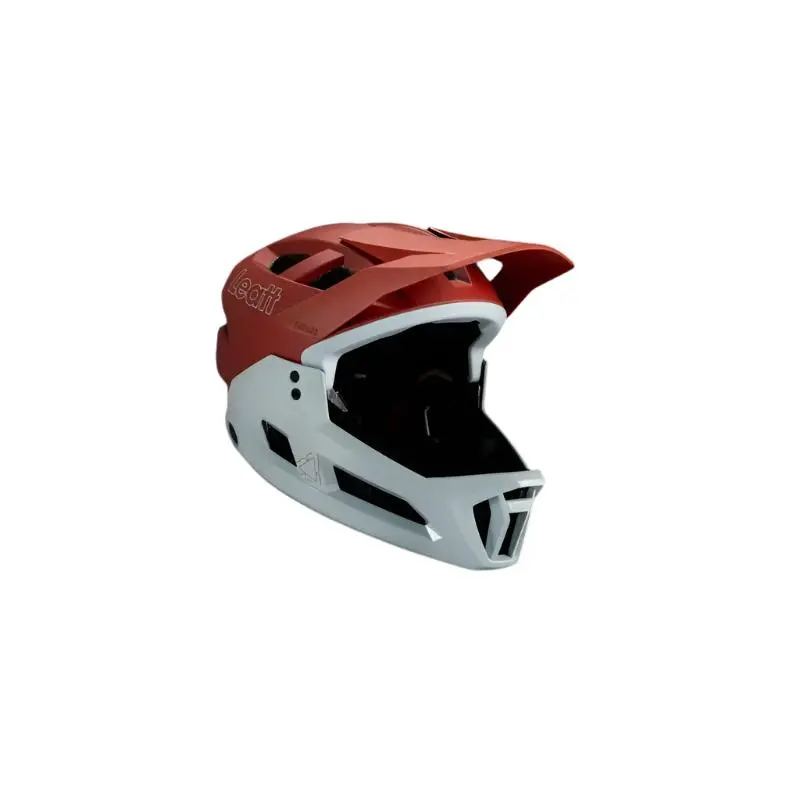 Leatt Mtb Enduro 2.0 V25 Helmet (2025) 1