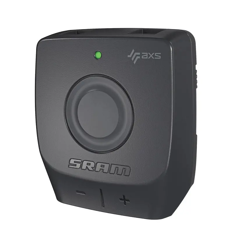 Sram Etap Axs Blipbox 1