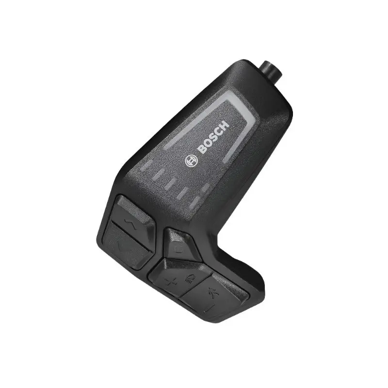 Bosch Led Remote 1