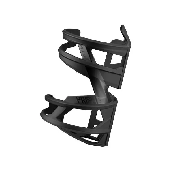 Elite Prizm Bottle Cage 1