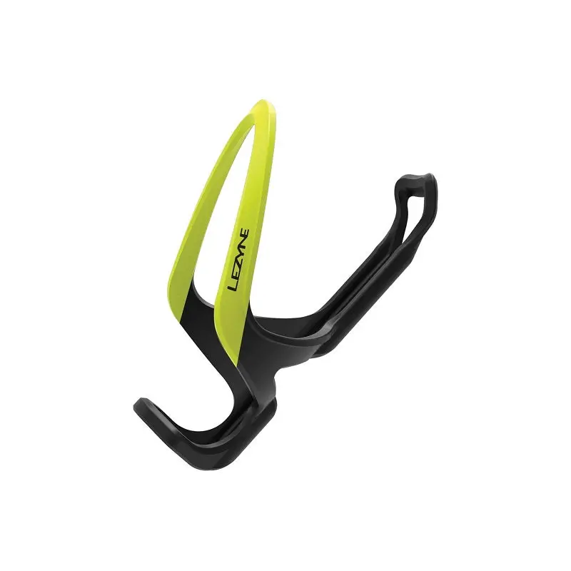 Lezyne Matrix Team Bottle Cage 2