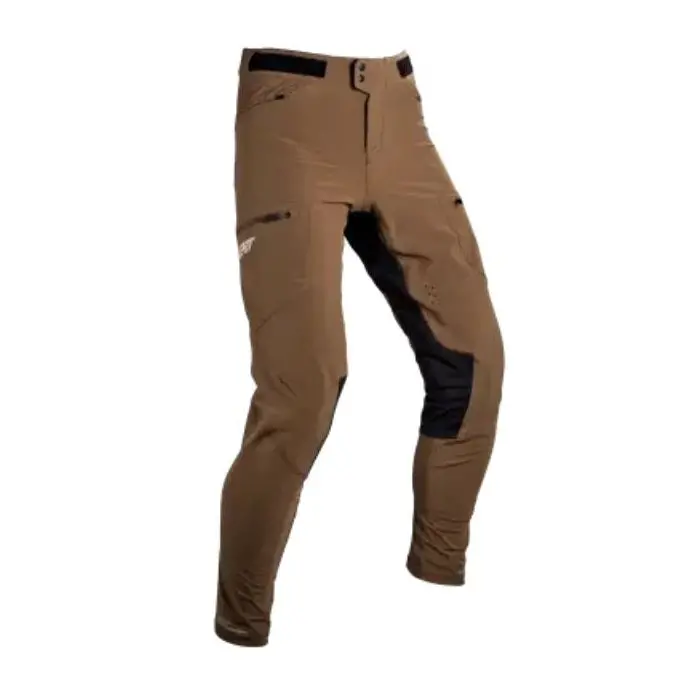 Leatt Mtb Enduro 3.0 Pants V25 (2025) 1