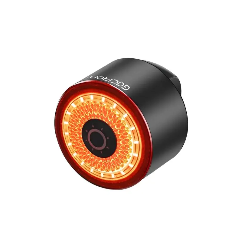 Gaciron Loop-100 Rear Light 1