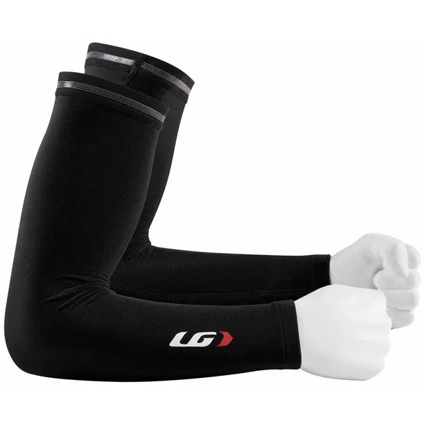 Louis Garneau Arm Warmers 2 1
