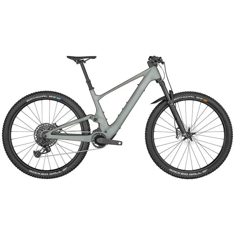 Scott Lumen Eride 900 1