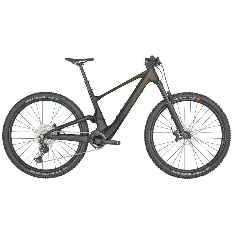 Scott Lumen Eride 910 1